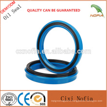 Good quality htcm oil seal from China supplier